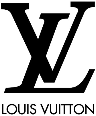 路易威登（Louis Vuitton）