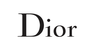 迪奥（Dior）